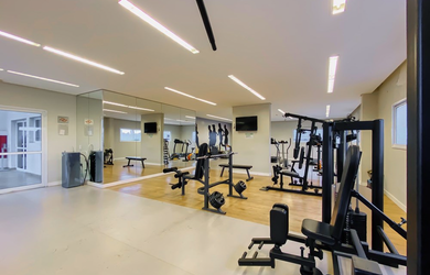 Imagem 11: CME 2800 Apto 602031008-77 - SME 2800 Apto 602031008-77