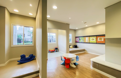 Imagem 2: CME 2800 Apto 602031008-77 - SME 2800 Apto 602031008-77