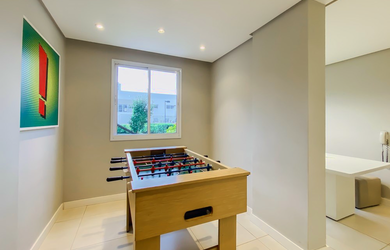 Imagem 14: CME 2800 Apto 602031008-77 - SME 2800 Apto 602031008-77