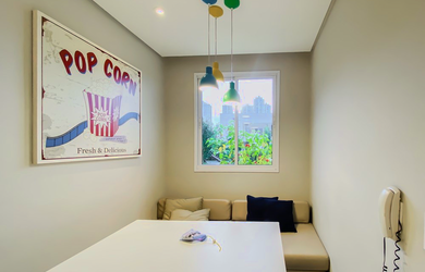 Imagem 15: CME 2800 Apto 602031008-77 - SME 2800 Apto 602031008-77