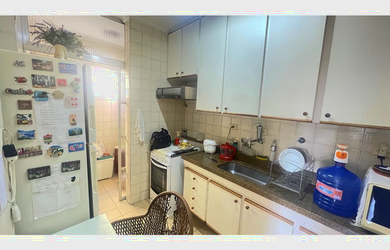 Imagem 13: IBVV 118 Apto 601481005-205 - IBVV 118 Apto 601481005-205