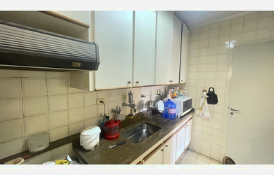 Imagem 12: IBVV 118 Apto 601481005-205 - IBVV 118 Apto 601481005-205