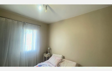 Imagem 11: IBVV 118 Apto 601481005-205 - IBVV 118 Apto 601481005-205