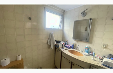 Imagem 2: IBVV 118 Apto 601481005-205 - IBVV 118 Apto 601481005-205