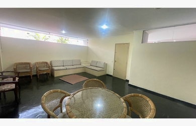 Imagem 9: IBVV 118 Apto 601481005-205 - IBVV 118 Apto 601481005-205