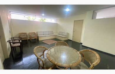 Imagem 8: IBVV 118 Apto 601481005-205 - IBVV 118 Apto 601481005-205