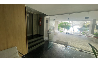 Imagem 7: IBVV 118 Apto 601481005-205 - IBVV 118 Apto 601481005-205