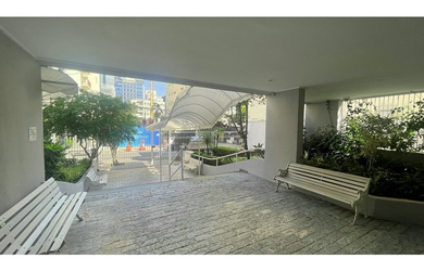 Imagem 6: IBVV 118 Apto 601481005-205 - IBVV 118 Apto 601481005-205