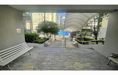 Imagem 5: IBVV 118 Apto 601481005-205 - IBVV 118 Apto 601481005-205