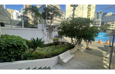 Imagem 4: IBVV 118 Apto 601481005-205 - IBVV 118 Apto 601481005-205