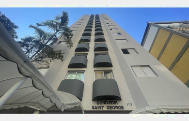 Imagem 3: IBVV 118 Apto 601481005-205 - IBVV 118 Apto 601481005-205