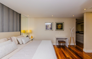 Imagem 4: PADF 669 Apto 601401041-26