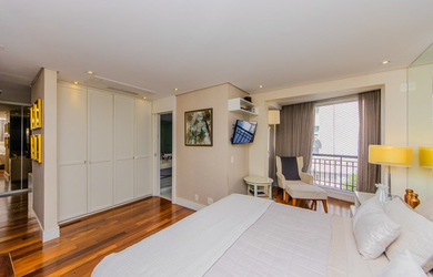 Imagem 6: PADF 669 Apto 601401041-26