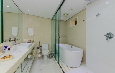 Imagem 7: PADF 669 Apto 601401041-26