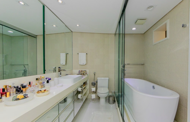 Imagem 8: PADF 669 Apto 601401041-26