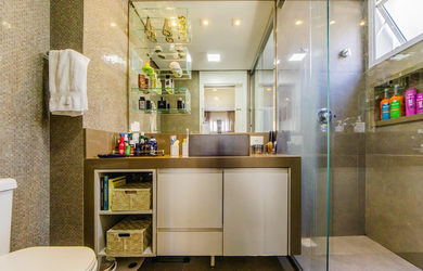 Imagem 11: PADF 669 Apto 601401041-26