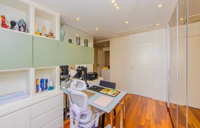 Imagem 13: PADF 669 Apto 601401041-26