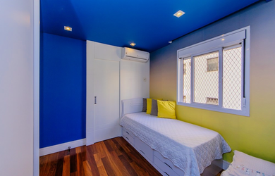 Imagem 15: PADF 669 Apto 601401041-26