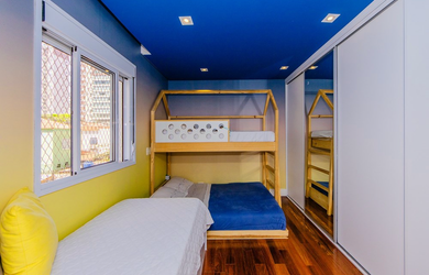 Imagem 16: PADF 669 Apto 601401041-26