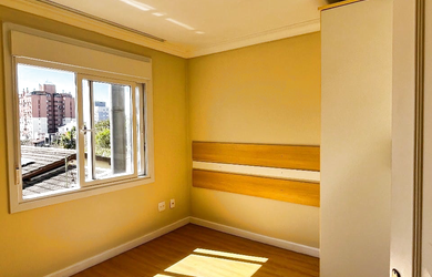 Imagem 2: CASA RESIDENCIAL em Porto Alegre - RS, Chácara das Pedras