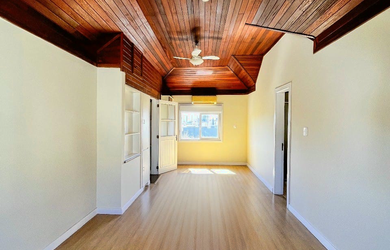 Imagem 9: CASA RESIDENCIAL em Porto Alegre - RS, Chácara das Pedras