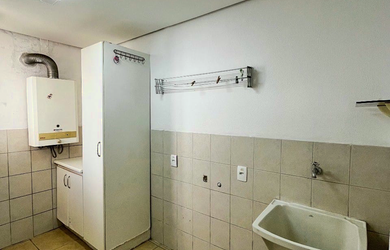 Imagem 7: CASA RESIDENCIAL em Porto Alegre - RS, Chácara das Pedras