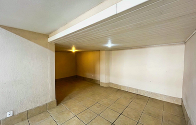 Imagem 5: CASA RESIDENCIAL em Porto Alegre - RS, Chácara das Pedras