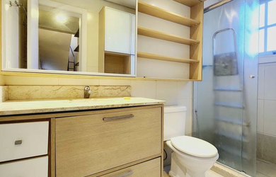 Imagem 4: CASA RESIDENCIAL em Porto Alegre - RS, Chácara das Pedras