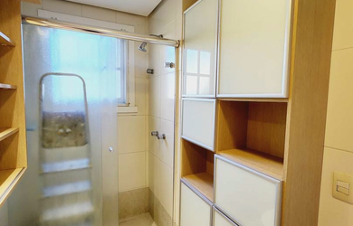 Imagem 5: CASA RESIDENCIAL em Porto Alegre - RS, Chácara das Pedras