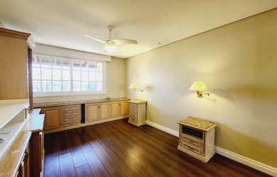 Imagem 7: CASA RESIDENCIAL em Porto Alegre - RS, Chácara das Pedras