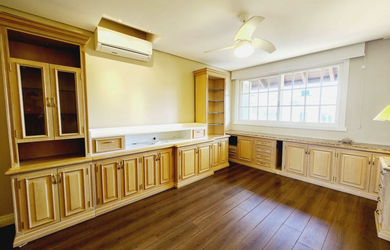 Imagem 8: CASA RESIDENCIAL em Porto Alegre - RS, Chácara das Pedras