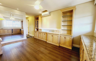 Imagem 9: CASA RESIDENCIAL em Porto Alegre - RS, Chácara das Pedras