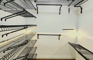 Imagem 11: CASA RESIDENCIAL em Porto Alegre - RS, Chácara das Pedras