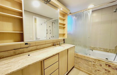 Imagem 15: CASA RESIDENCIAL em Porto Alegre - RS, Chácara das Pedras