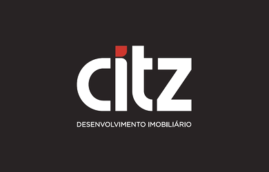 Imagem: O apartamento possui 1 Dormitório, 1 Suíte, 1 Banheiro, 26m²