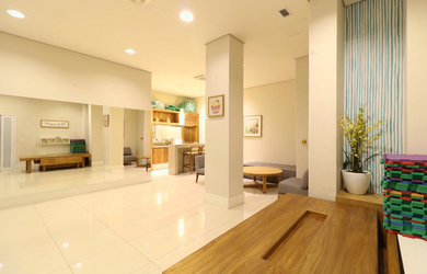 Imagem 5: 3 dormitórios na Rua Arizona