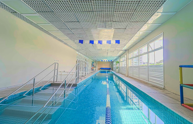 Imagem 2: 3 dormitórios na Rua Arizona