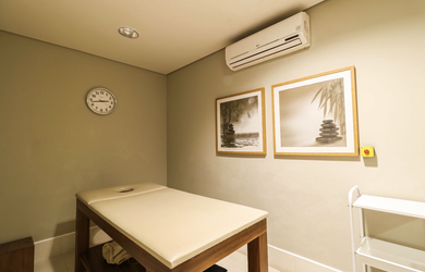 Imagem 3: 3 dormitórios na Rua Arizona