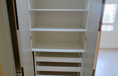 Imagem 3: MDA 177 Apto AP0083_EHG