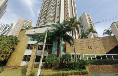 Imagem 5: MDA 177 Apto AP0083_EHG