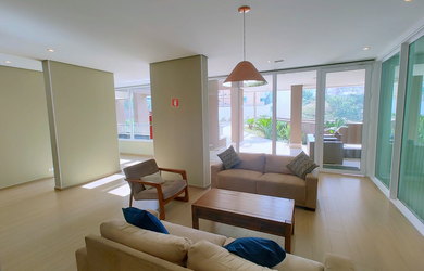 Imagem 9: MDA 177 Apto AP0083_EHG