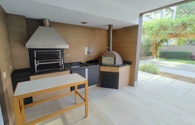 Imagem 14: MDA 177 Apto AP0083_EHG