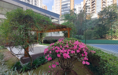 Imagem 2: MDA 177 Apto AP0083_EHG