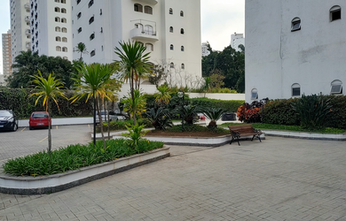 Imagem 15: MAAPF 57 Apto AP0082_EHG