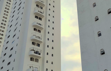 Imagem 14: MAAPF 57 Apto AP0082_EHG