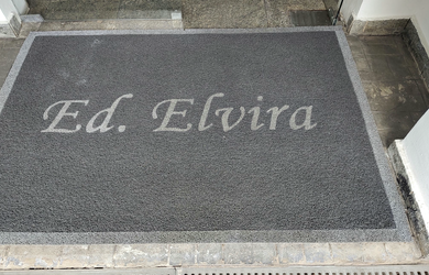 Imagem 13: MAAPF 57 Apto AP0082_EHG