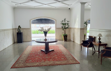 Imagem 12: MAAPF 57 Apto AP0082_EHG