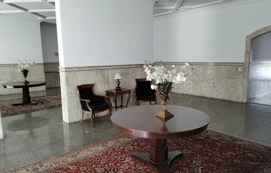 Imagem 11: MAAPF 57 Apto AP0082_EHG