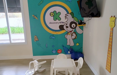 Imagem 9: MAAPF 57 Apto AP0082_EHG