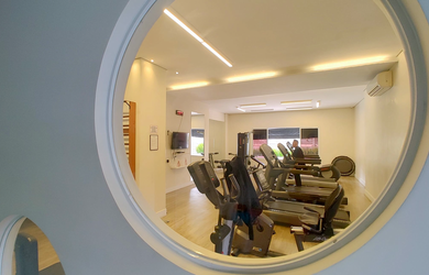 Imagem 7: MAAPF 57 Apto AP0082_EHG